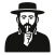 Shul Silencer